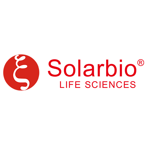 Solarbio-One-stop Solution Provider For Life-Science